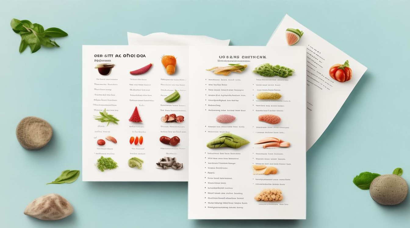 水痘不能吃什么食物