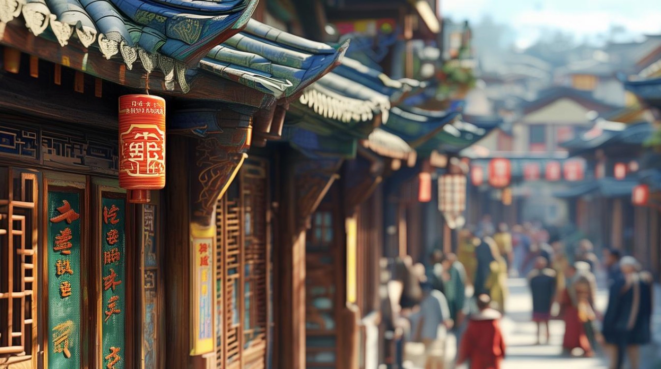 安徽泾县旅游攻略