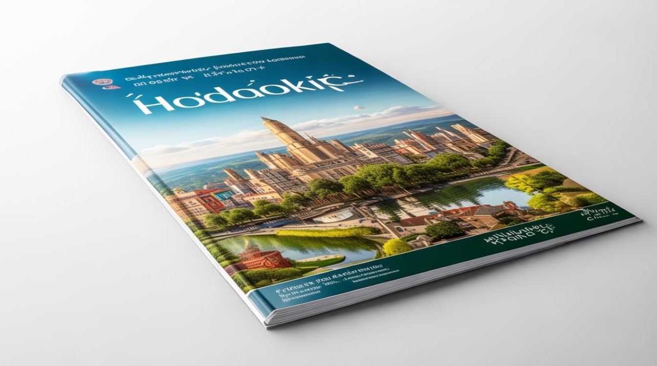 霍尔果斯旅游攻略