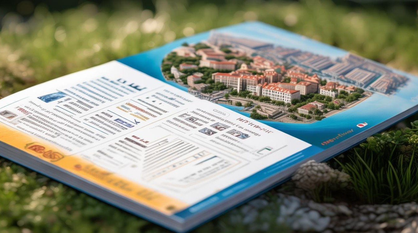 霍尔果斯旅游攻略