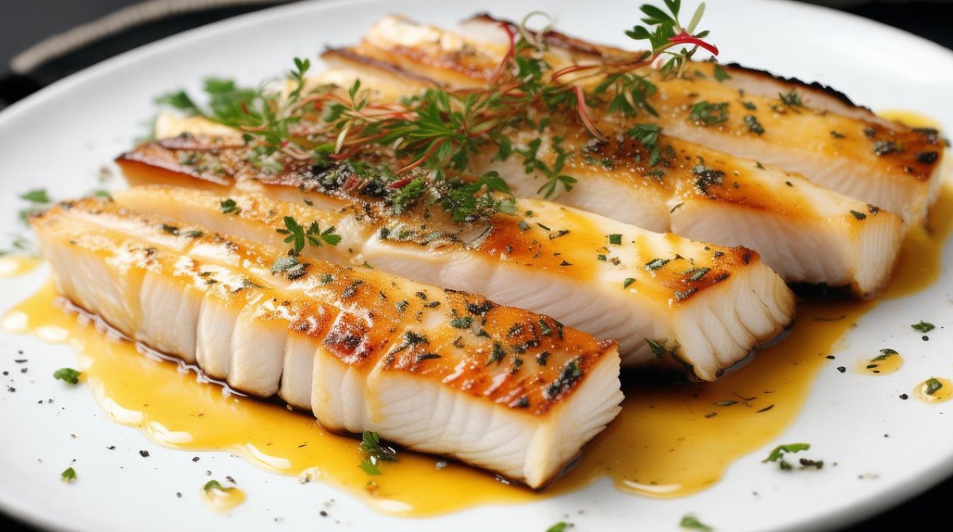 鱼片怎么做好吃