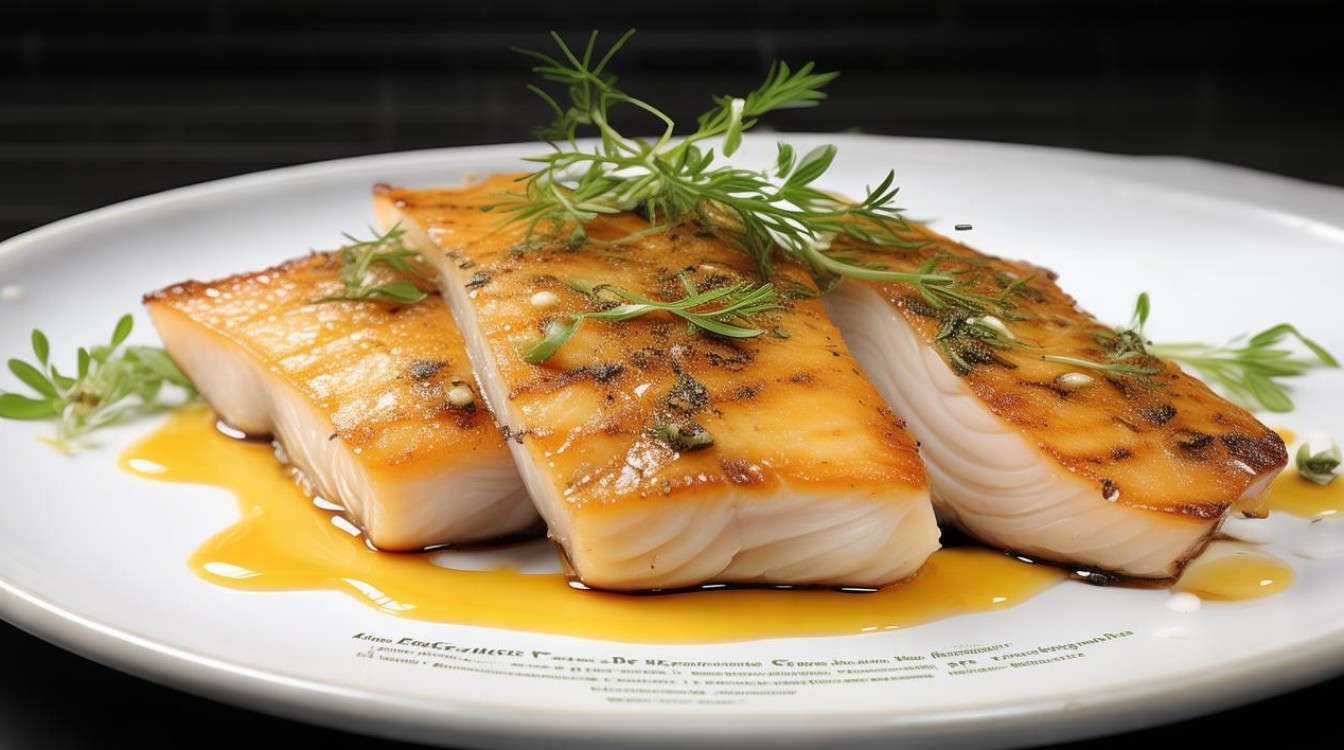 鱼片怎么做好吃