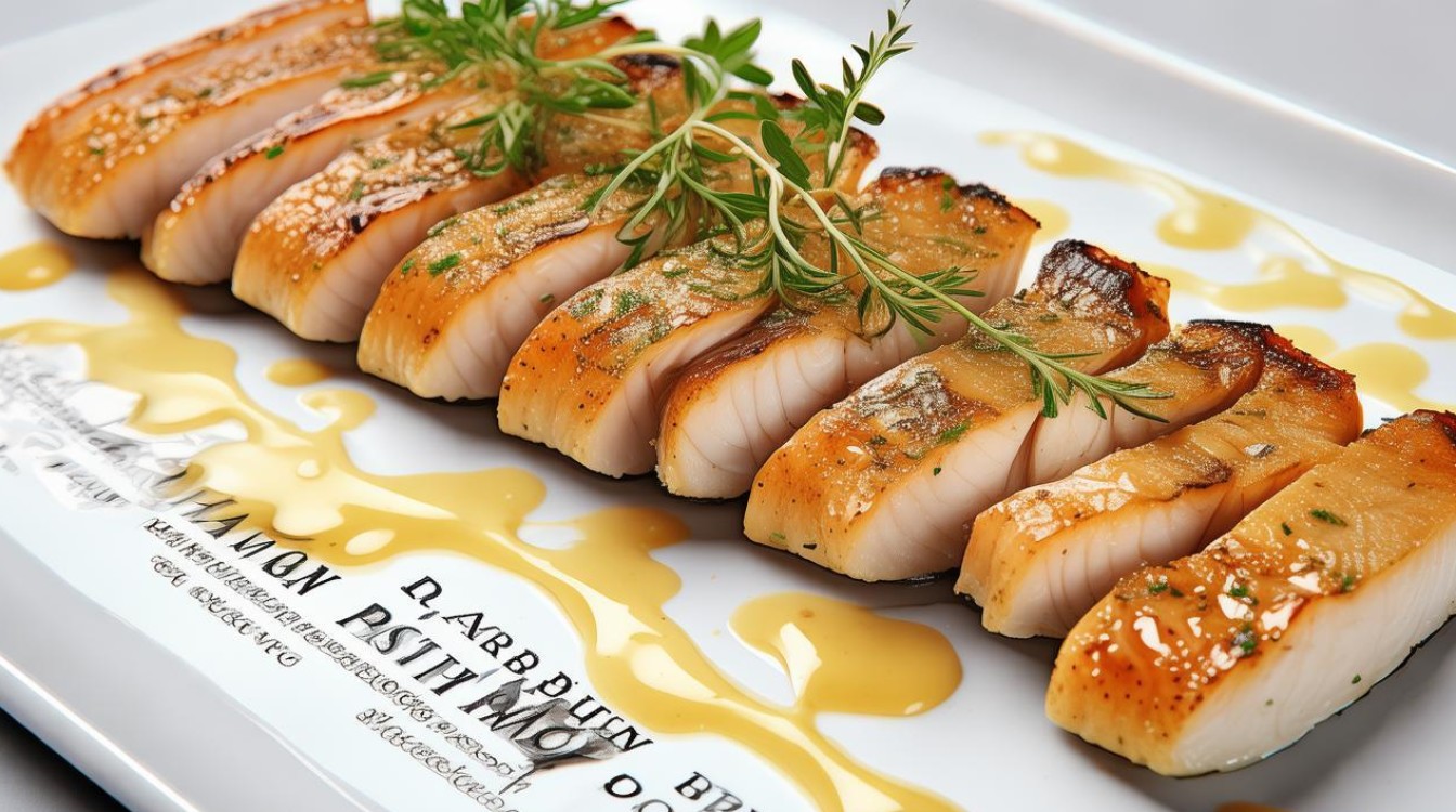 鱼片怎么做好吃