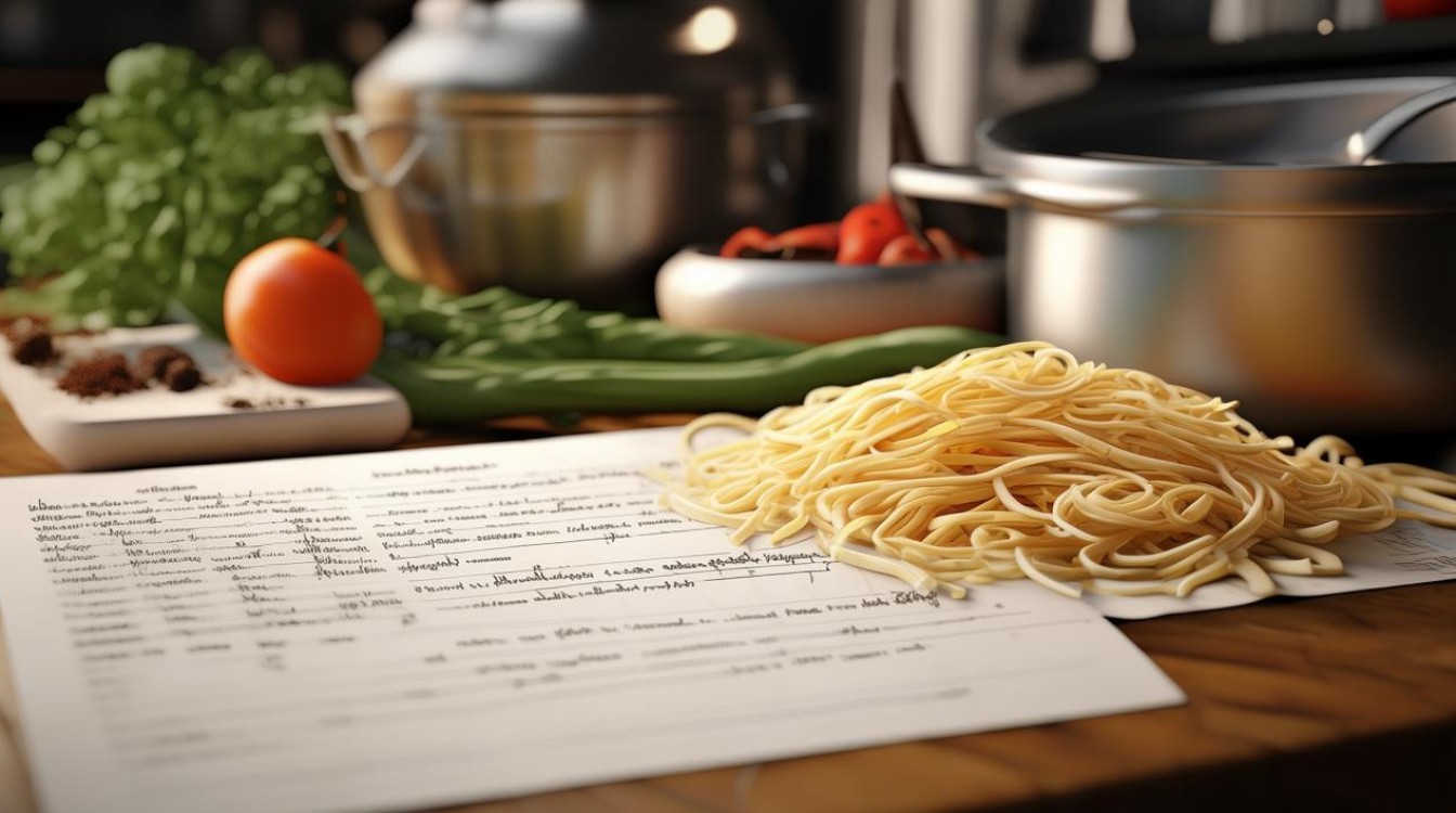 米粉怎么做好吃