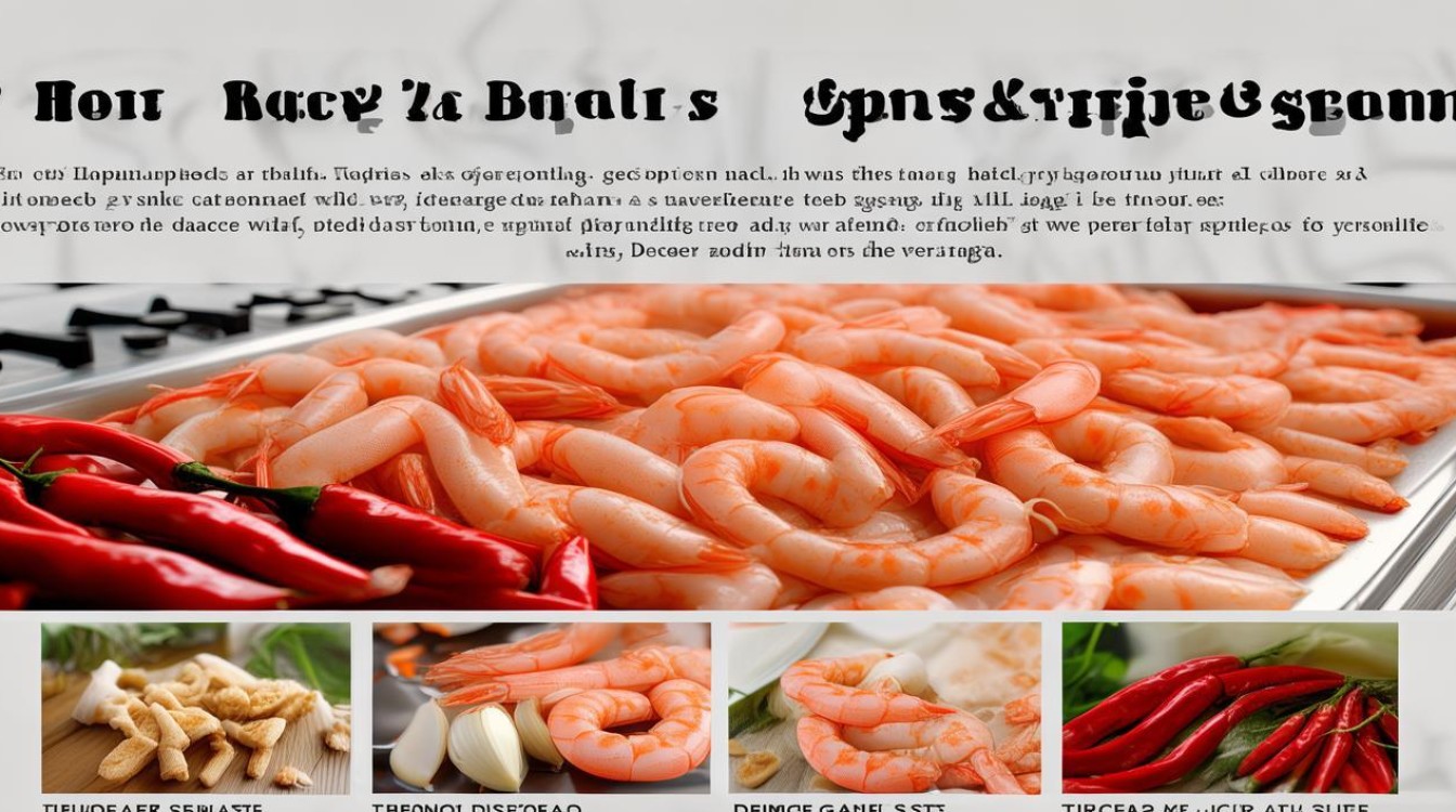 怎么做小龙虾好吃又简单