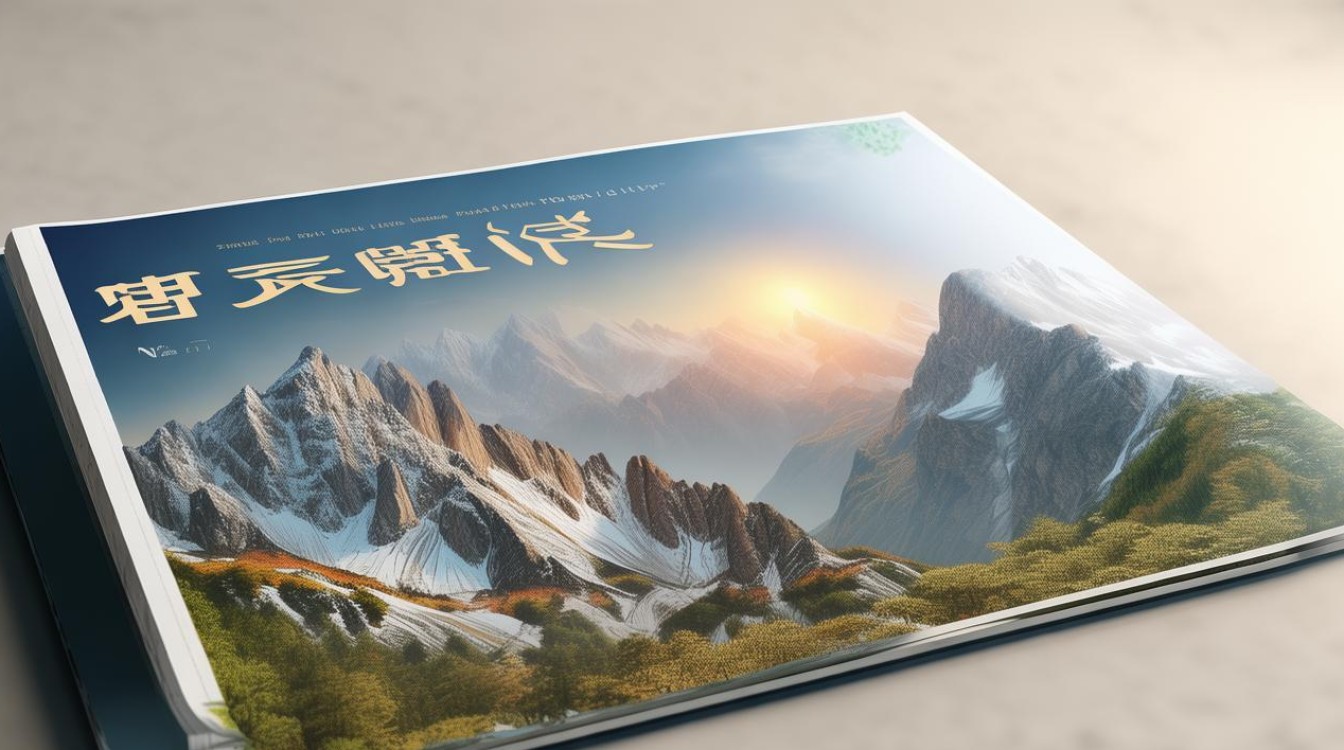 北岳恒山旅游攻略