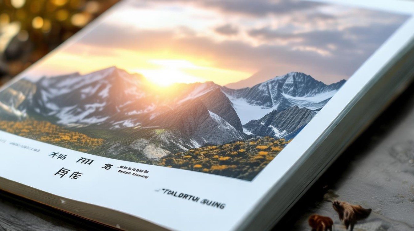 北岳恒山旅游攻略