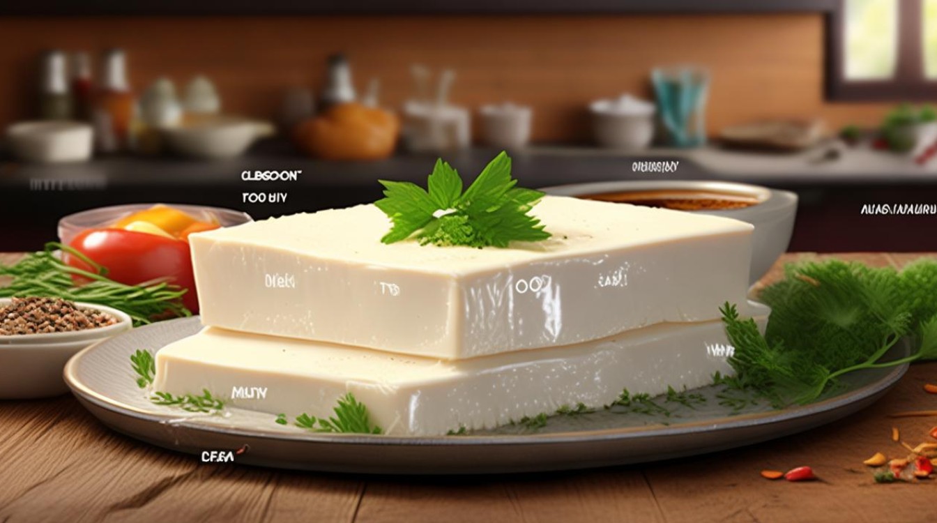 嫩豆腐怎么做才好吃