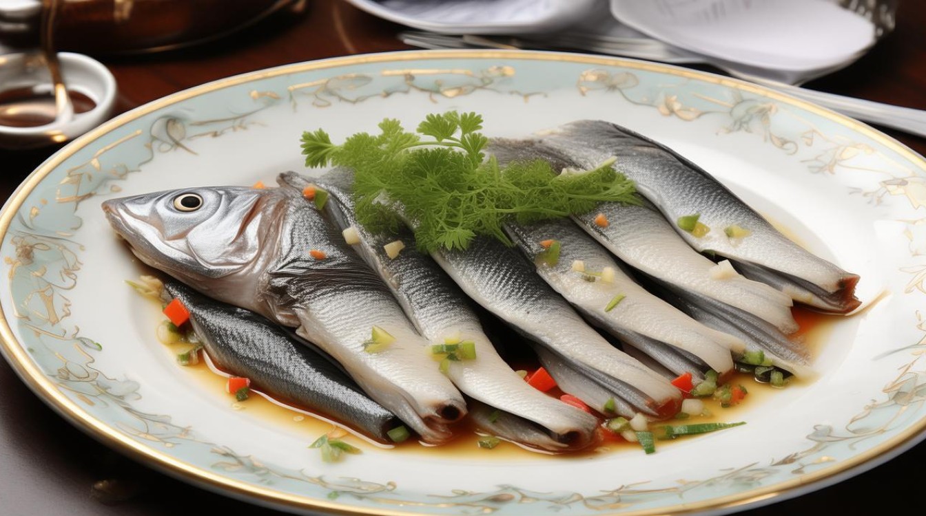 海参斑鱼怎么做最好吃 海参斑鱼怎么做最好吃