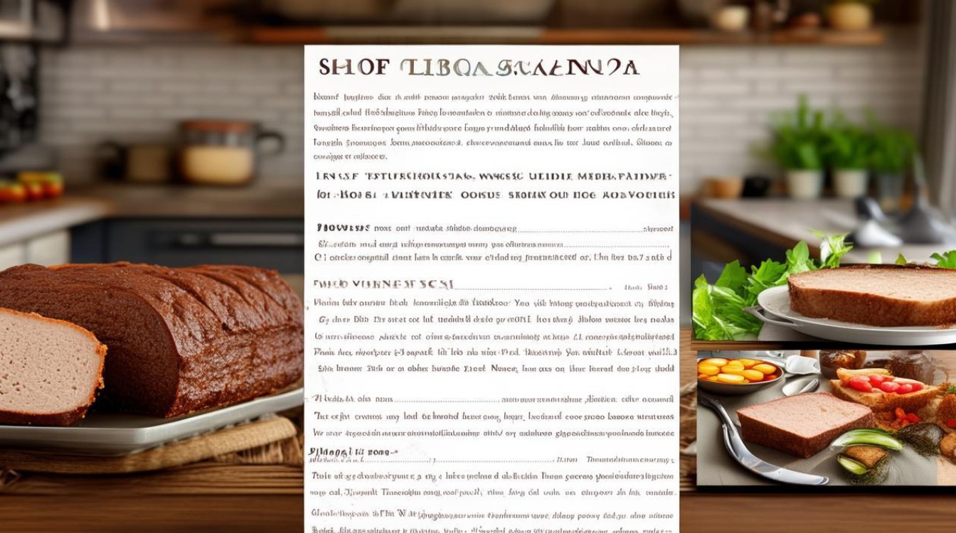 肉饼怎么做又软又好吃