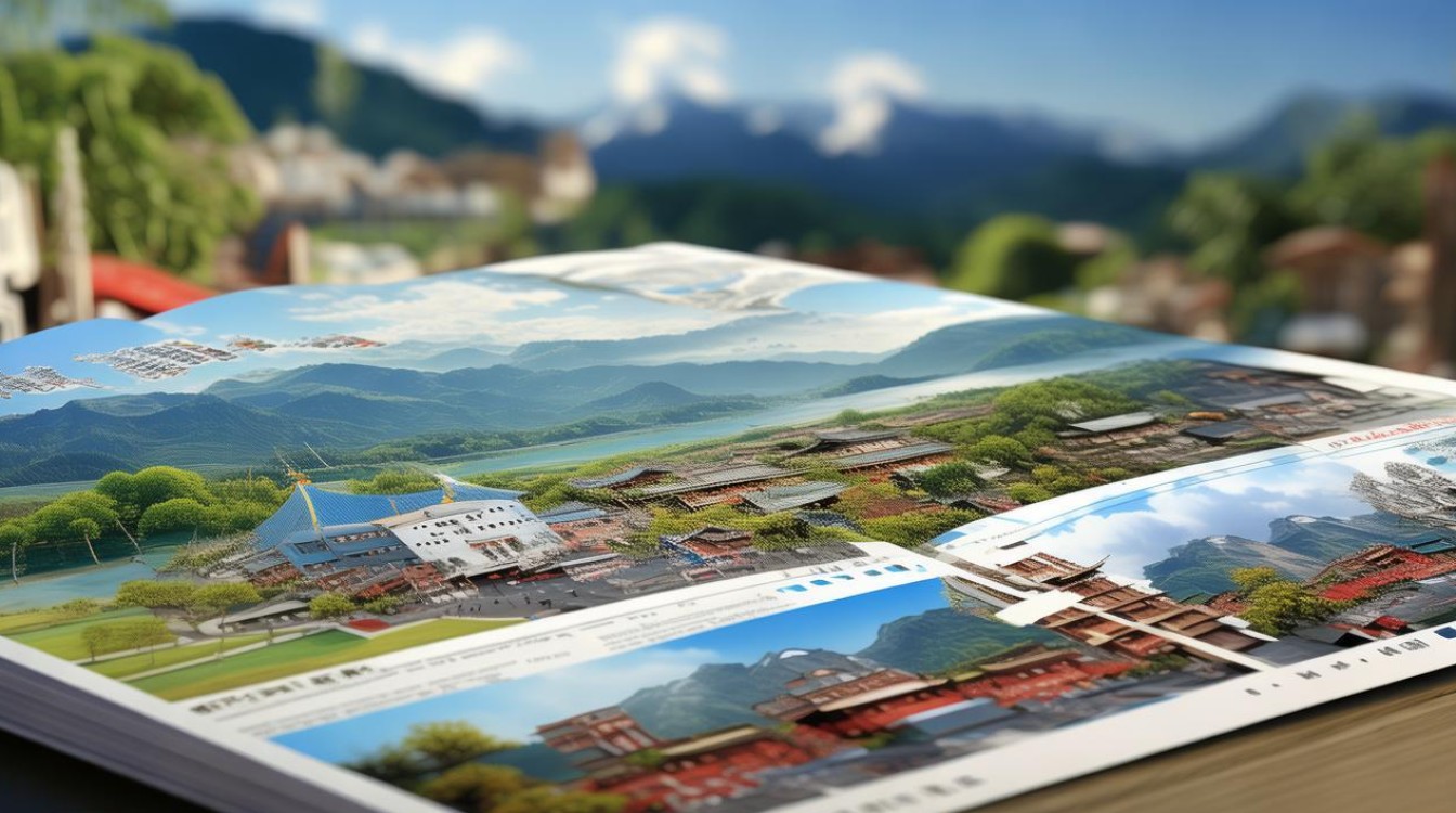 湖北黄石旅游攻略