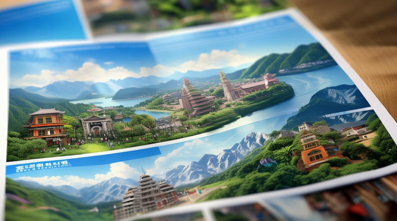 湖北黄石旅游攻略