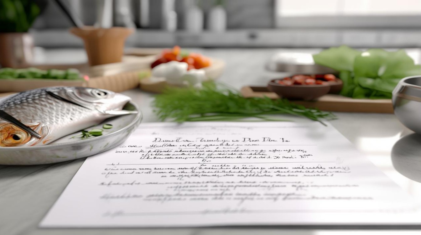 雪鱼怎样做好吃