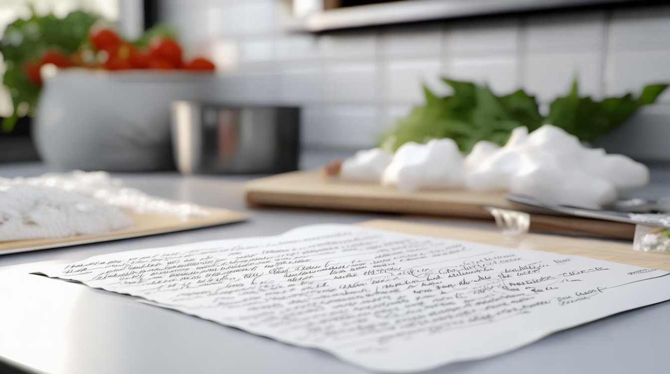 雪鱼怎样做好吃