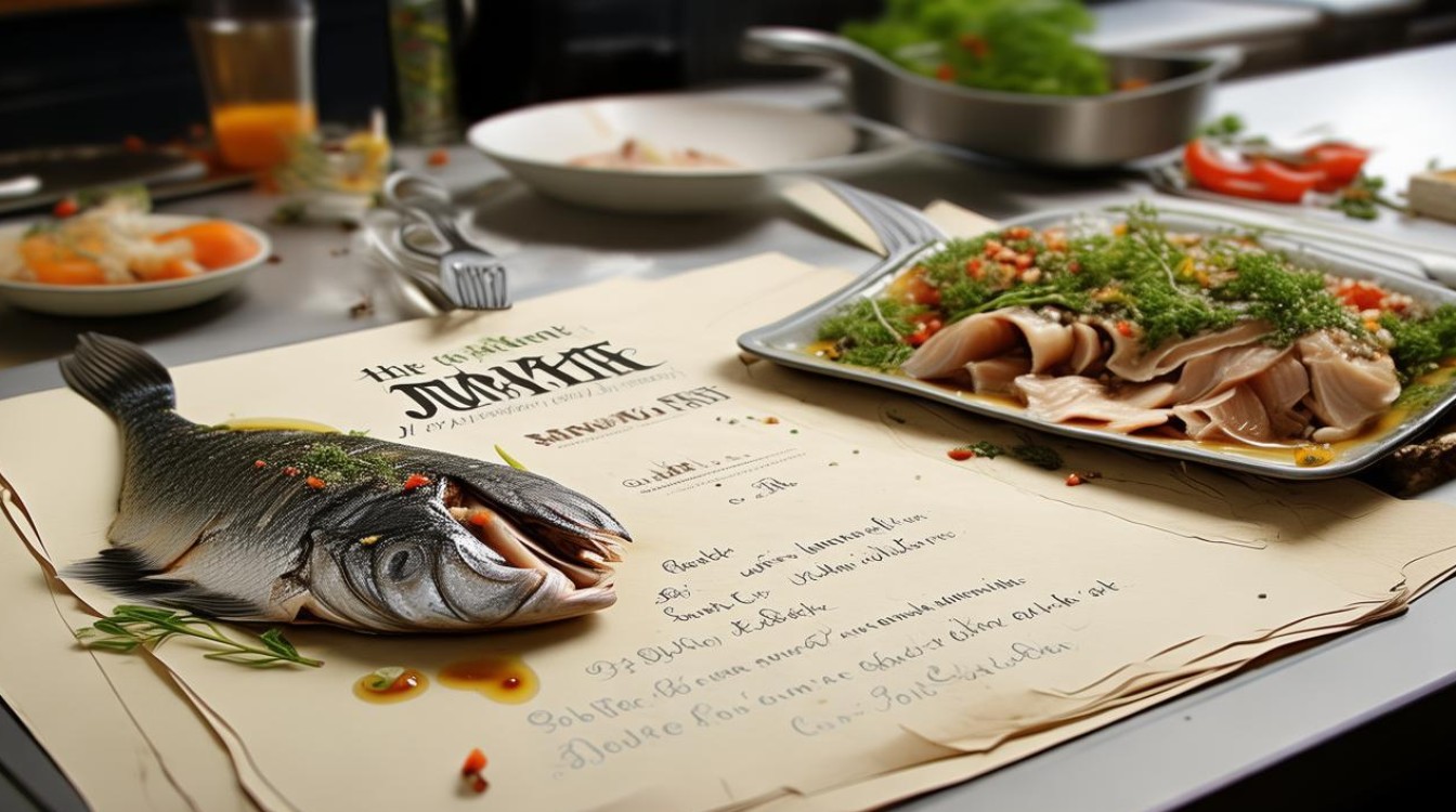 跳跳鱼怎么做好吃