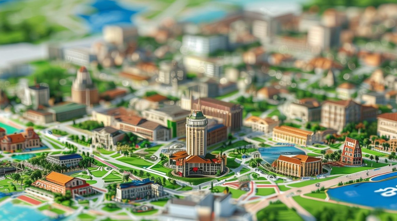 汕头市旅游攻略