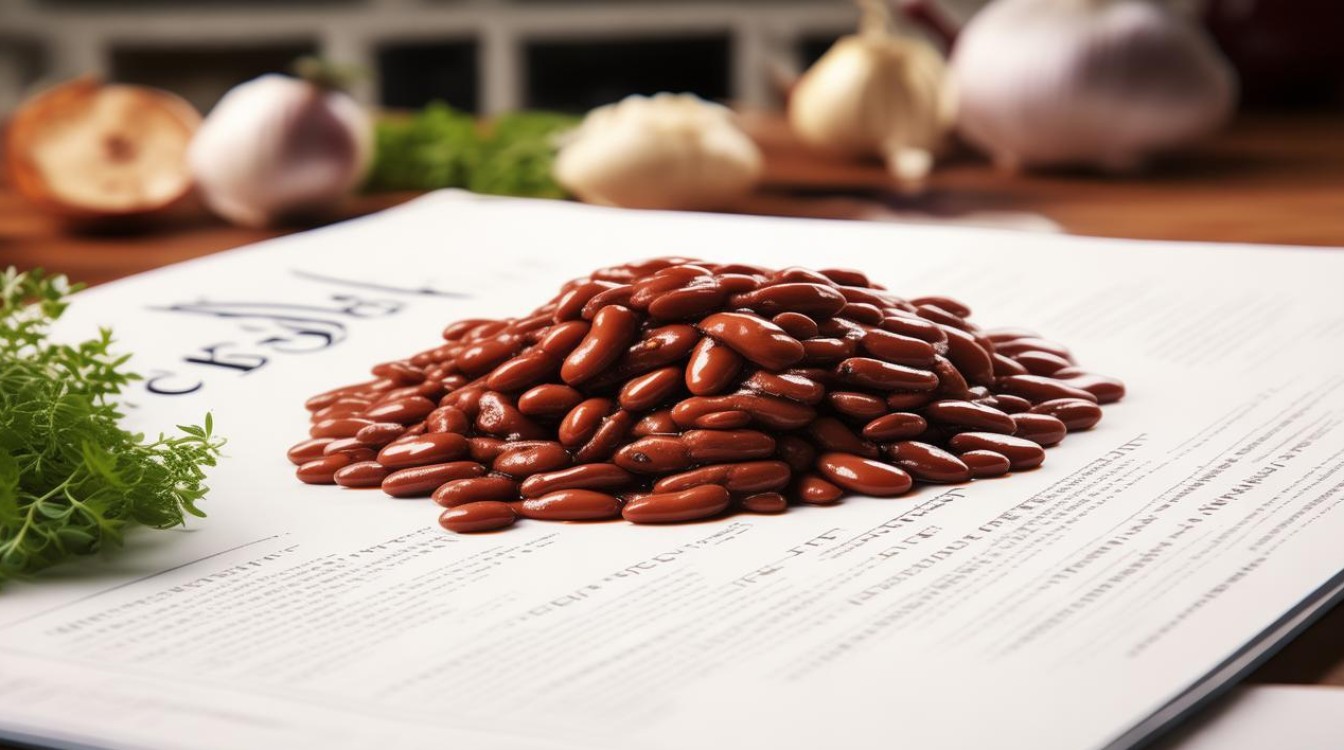 干蚕豆怎么做好吃