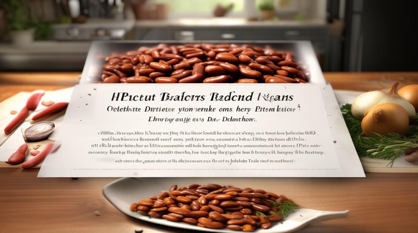 干蚕豆怎么做好吃