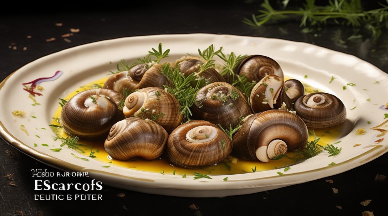 钉螺怎么做好吃