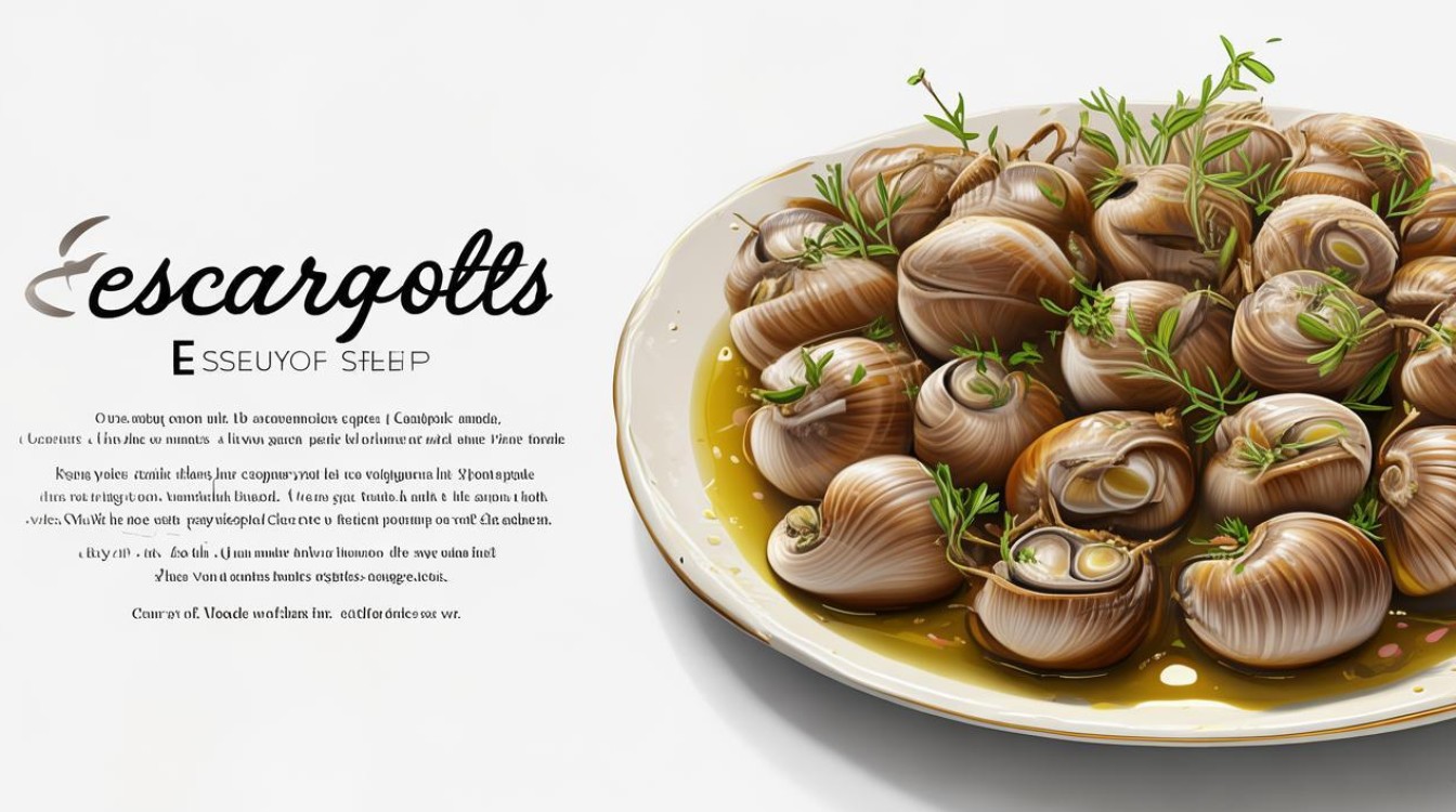 钉螺怎么做好吃