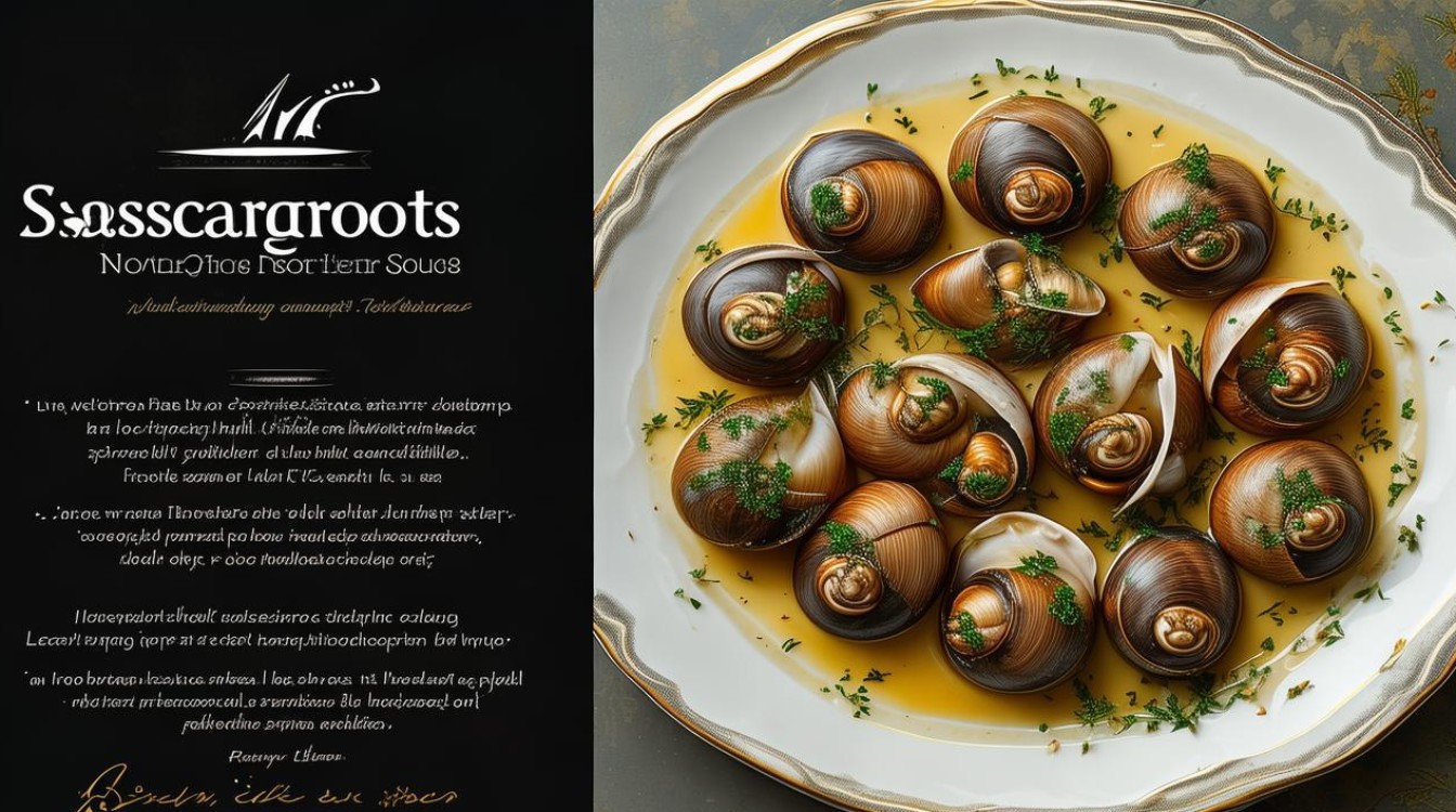 钉螺怎么做好吃