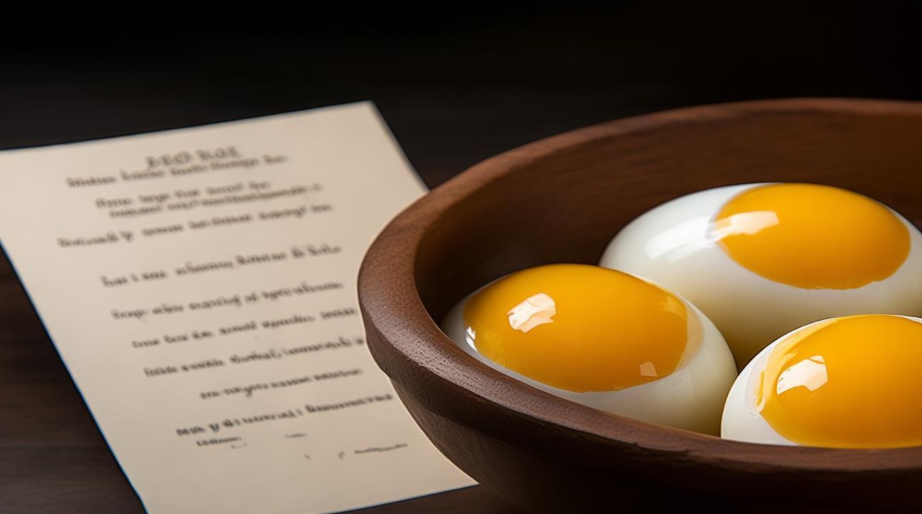 鸭蛋怎么做才好吃