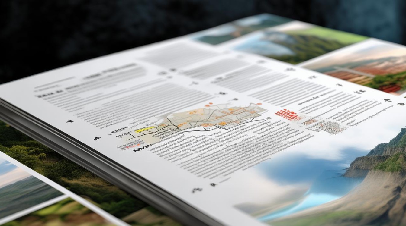 象山旅游攻略自驾