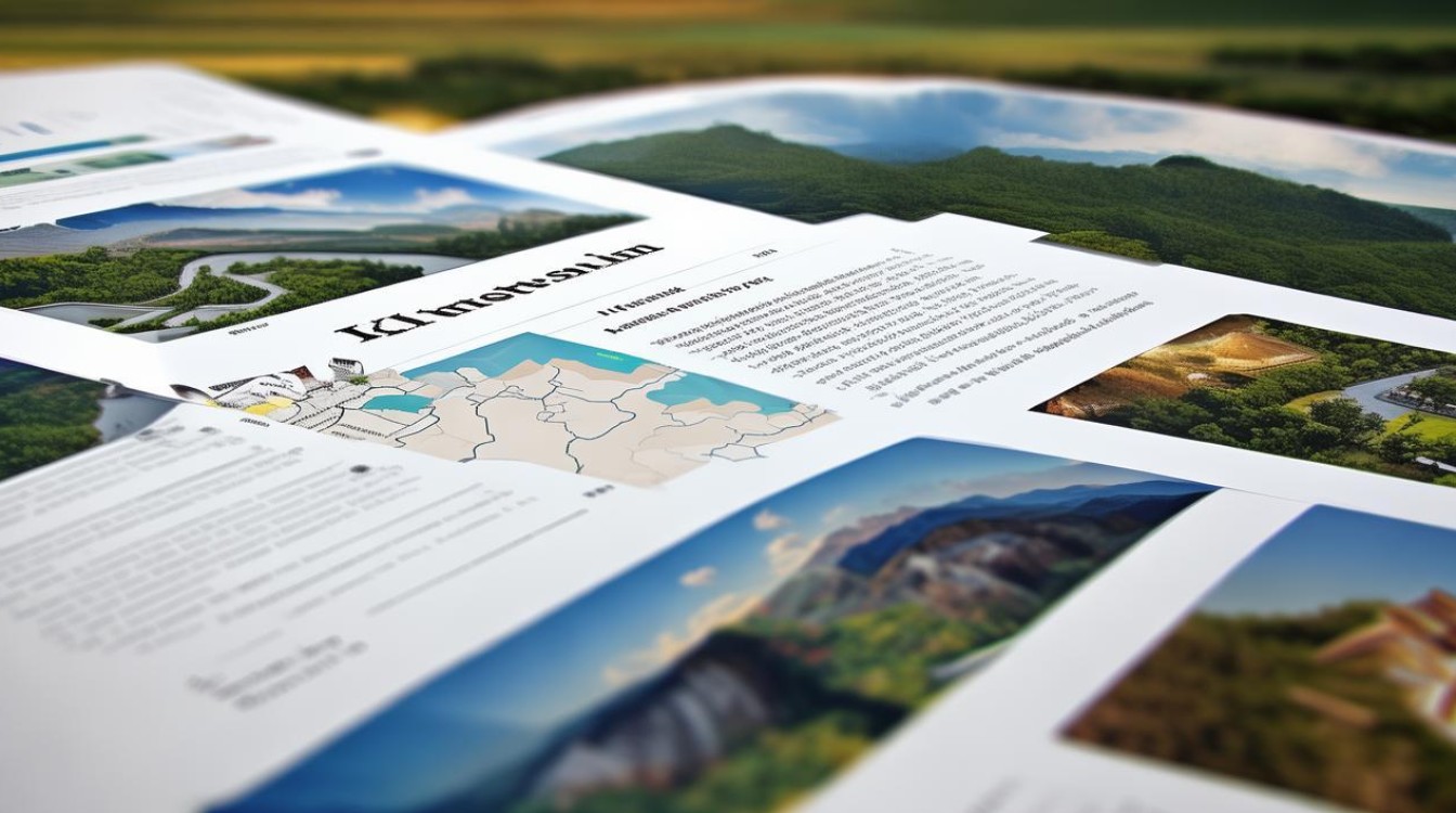 象山旅游攻略自驾