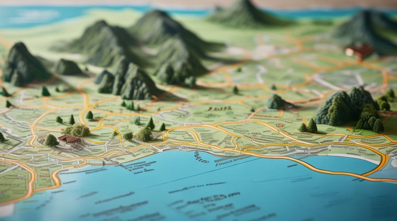 象山旅游攻略自驾