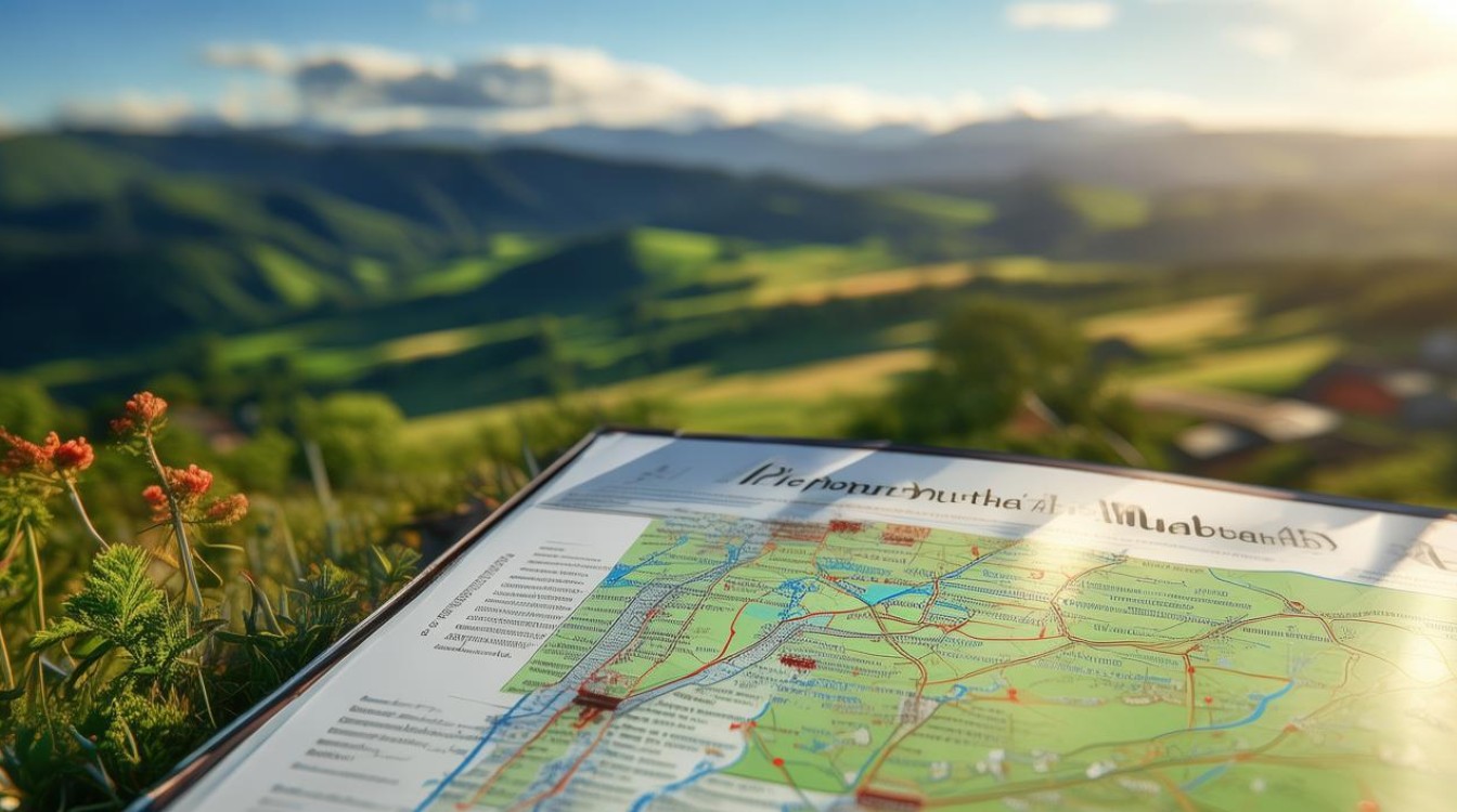 乌兰察布旅游攻略