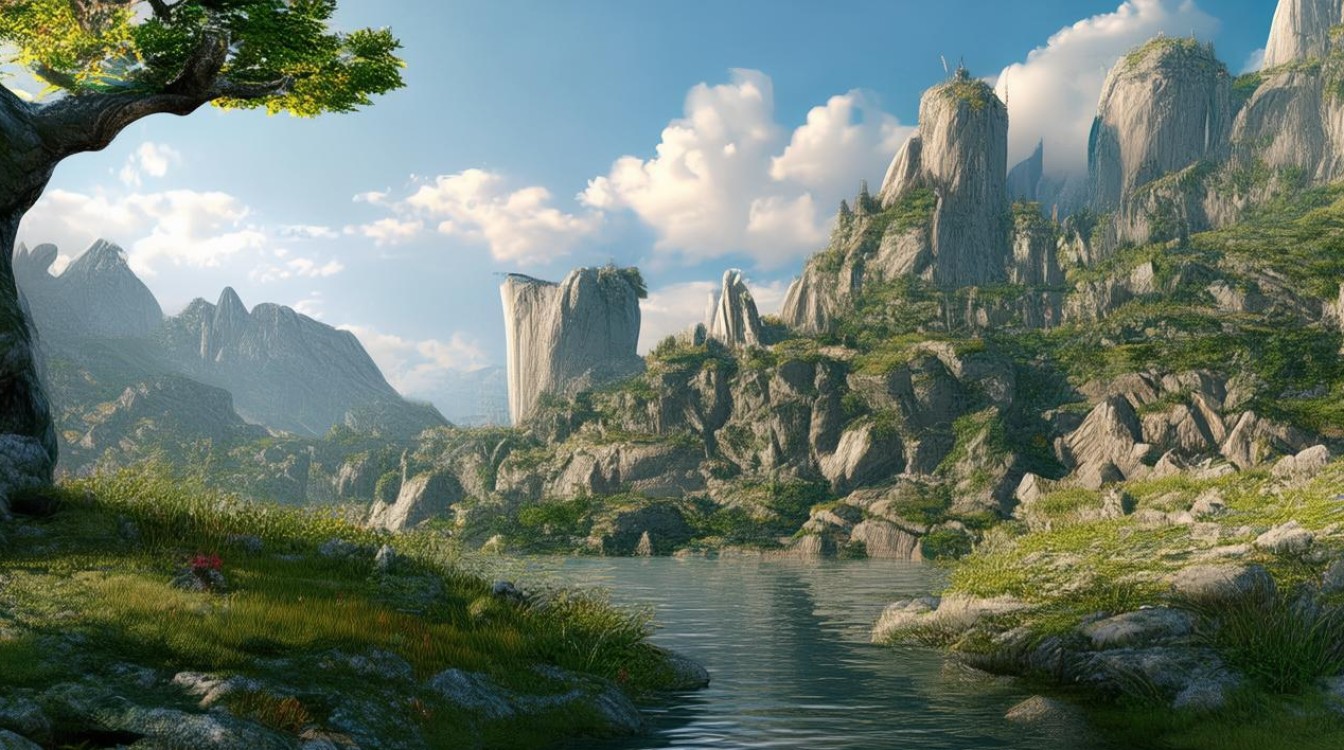 花鸟岛旅游攻略