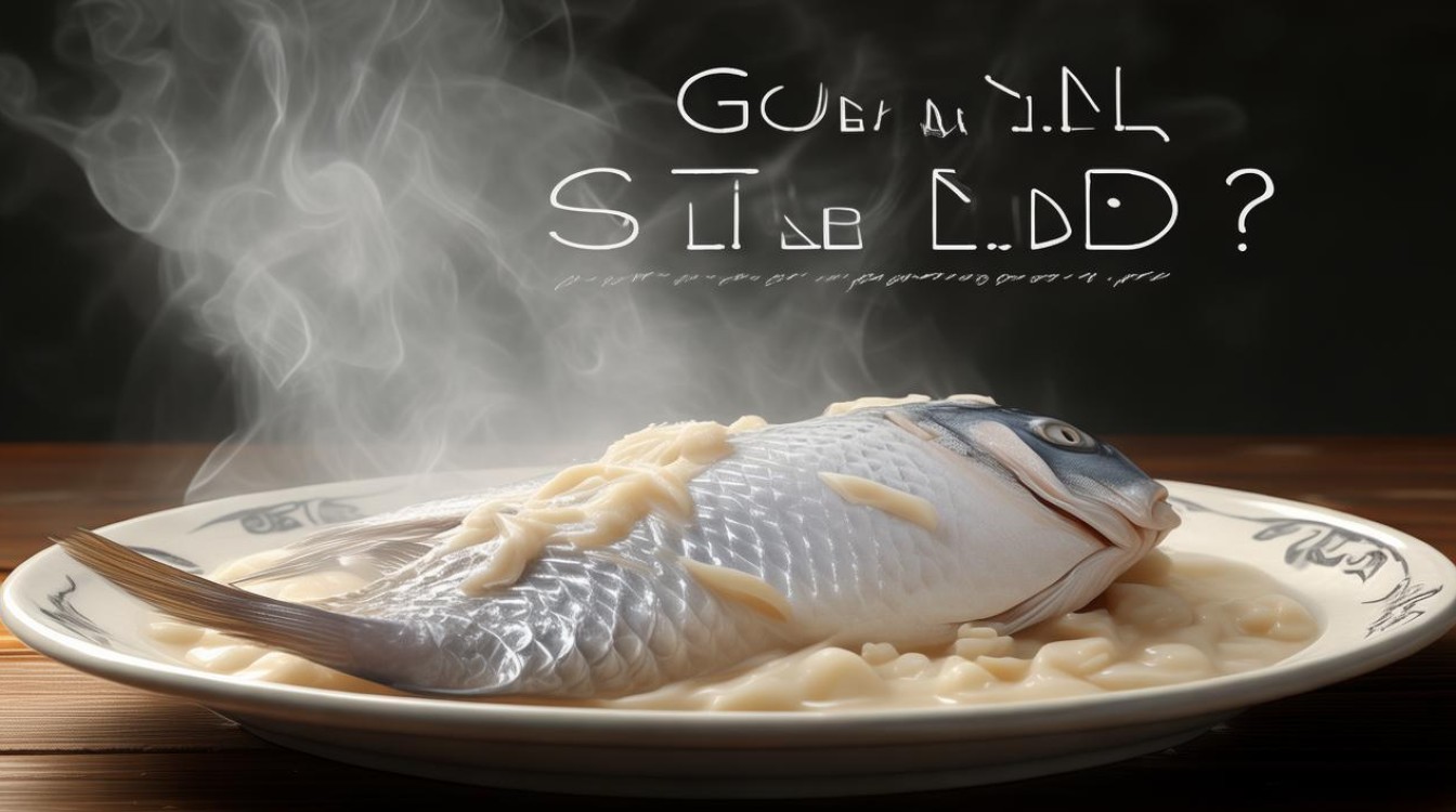 什么鱼清蒸好吃