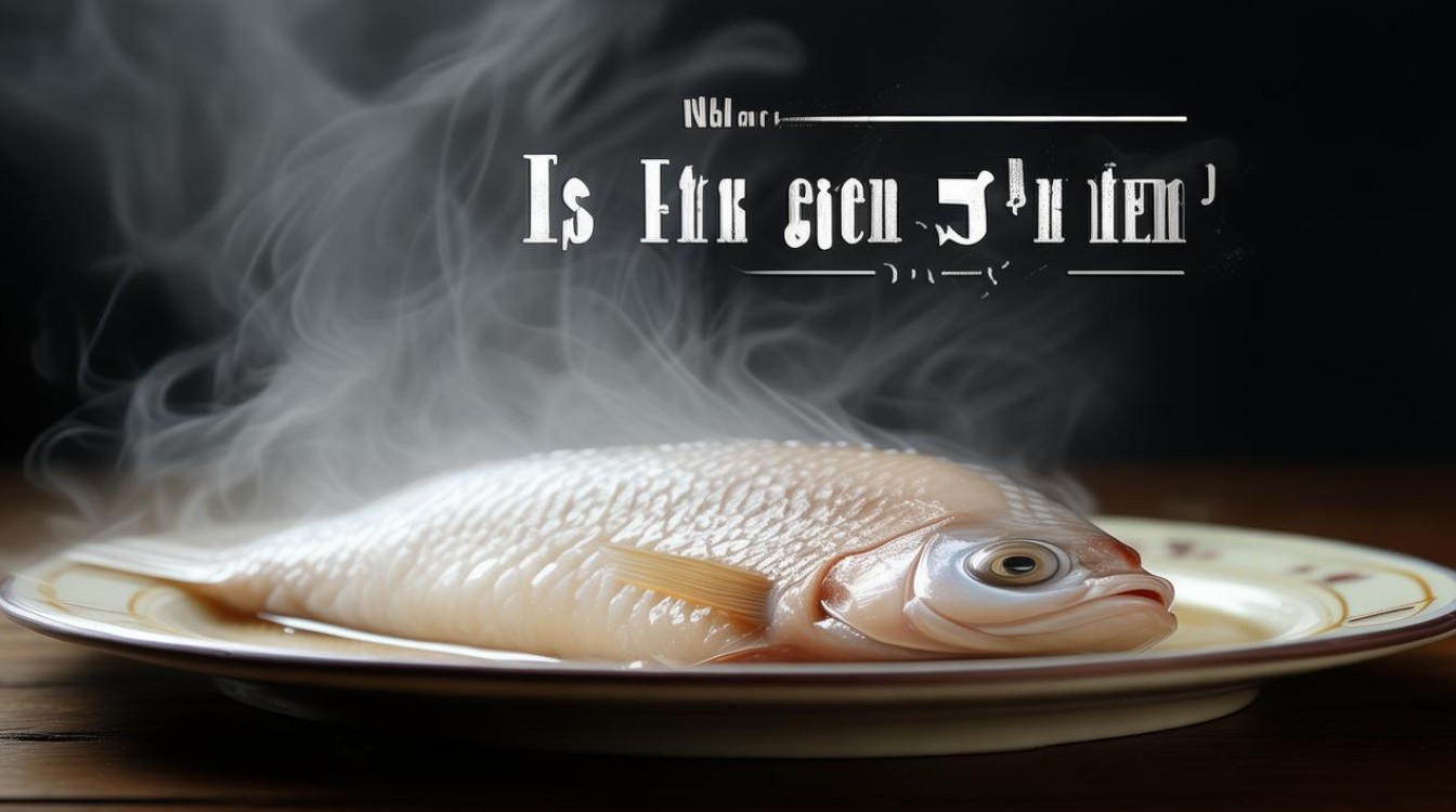 什么鱼清蒸好吃