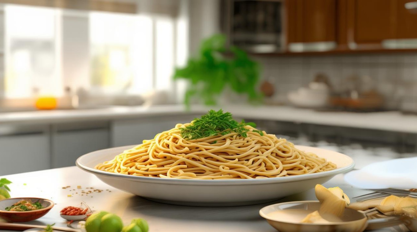 宽粉怎么做好吃