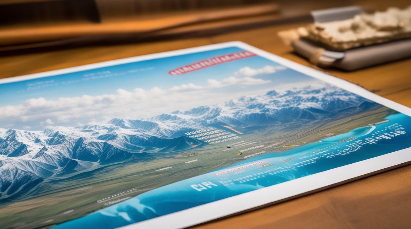 去青海旅游攻略