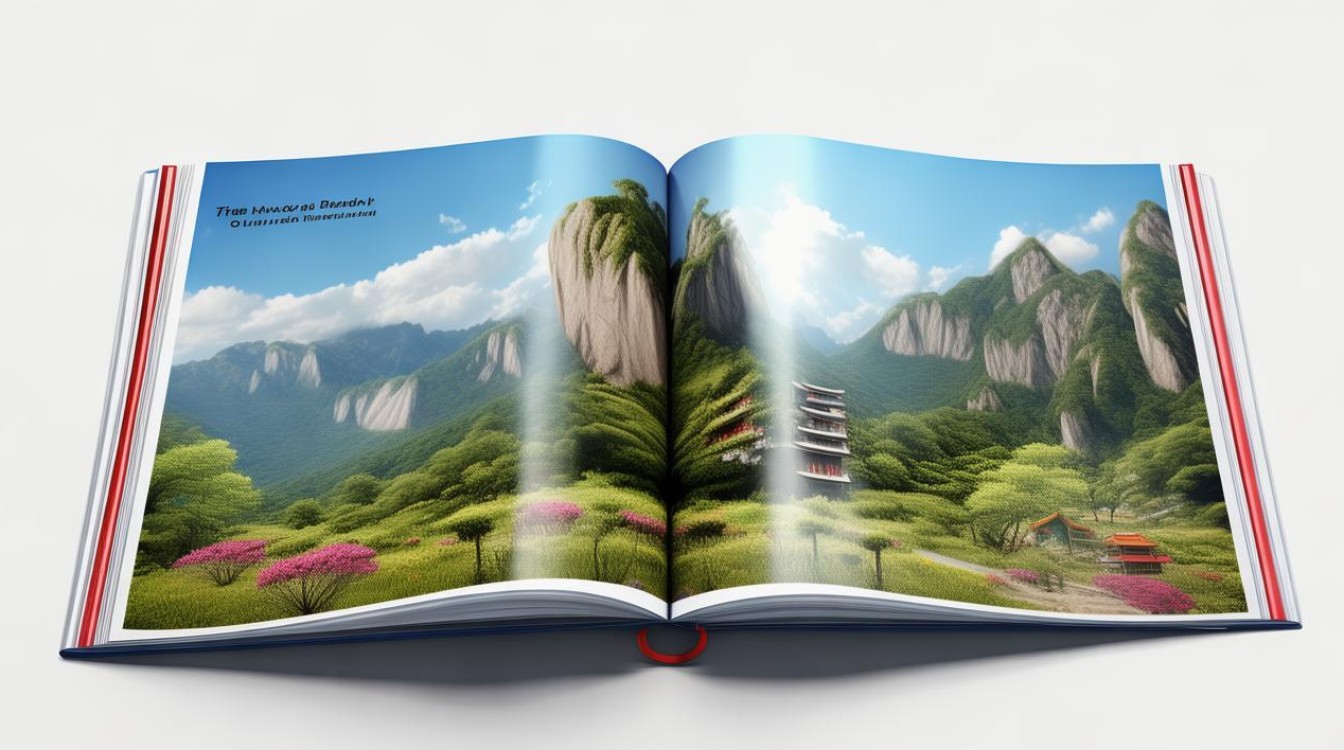 天门旅游攻略 天门旅游攻略