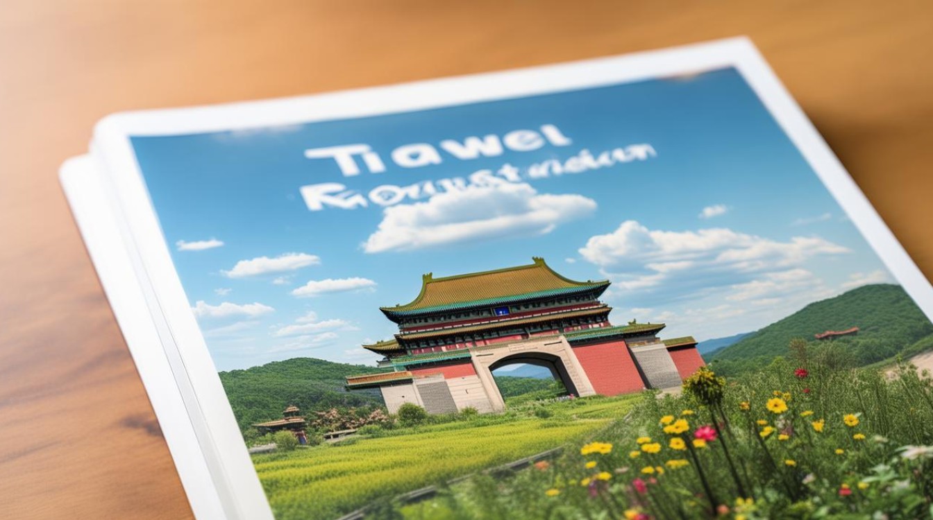 天门旅游攻略 天门旅游攻略