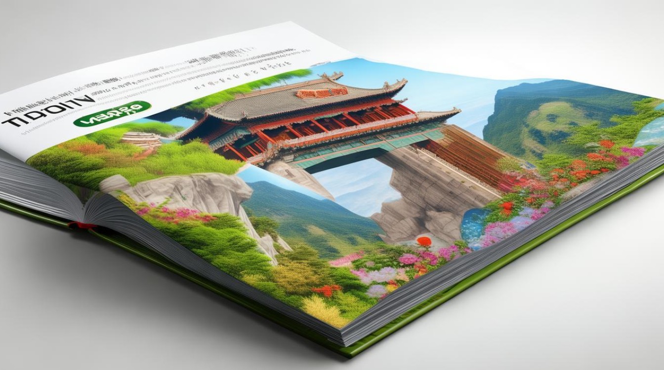 天门旅游攻略 天门旅游攻略