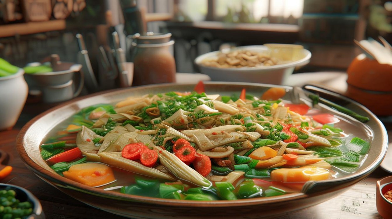 刺五加怎么做好吃