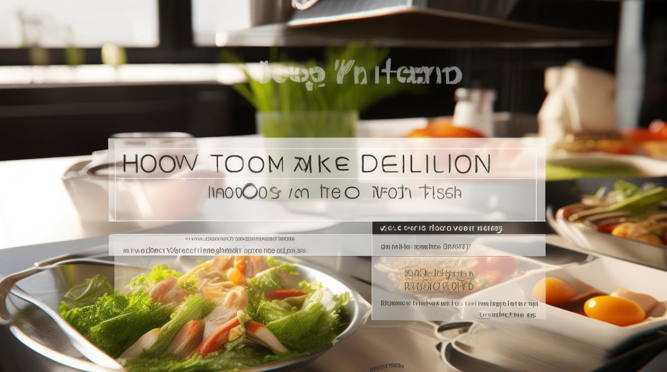 柳根鱼怎么做好吃