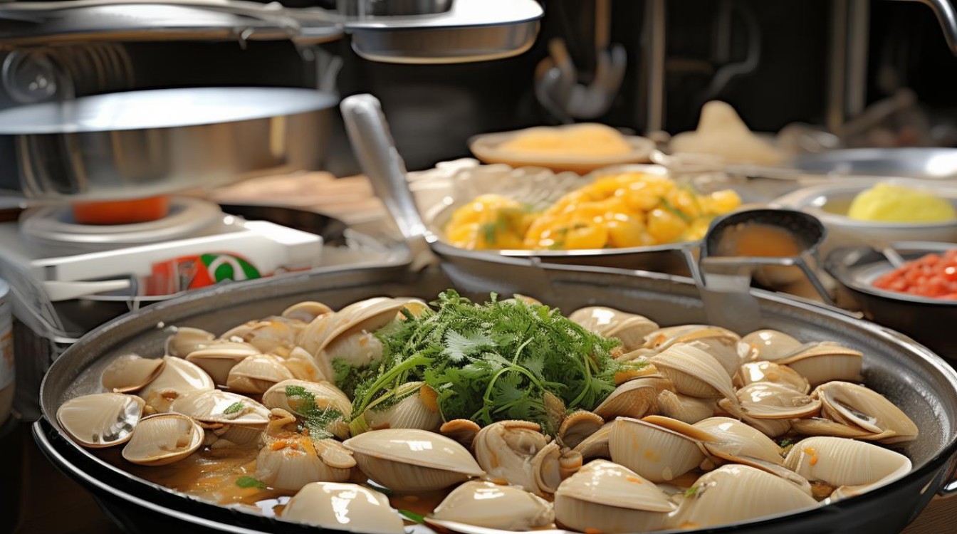 柳根鱼怎么做好吃