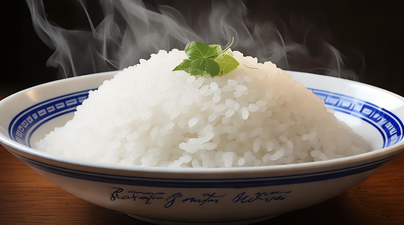 江米怎么蒸好吃蒸多久