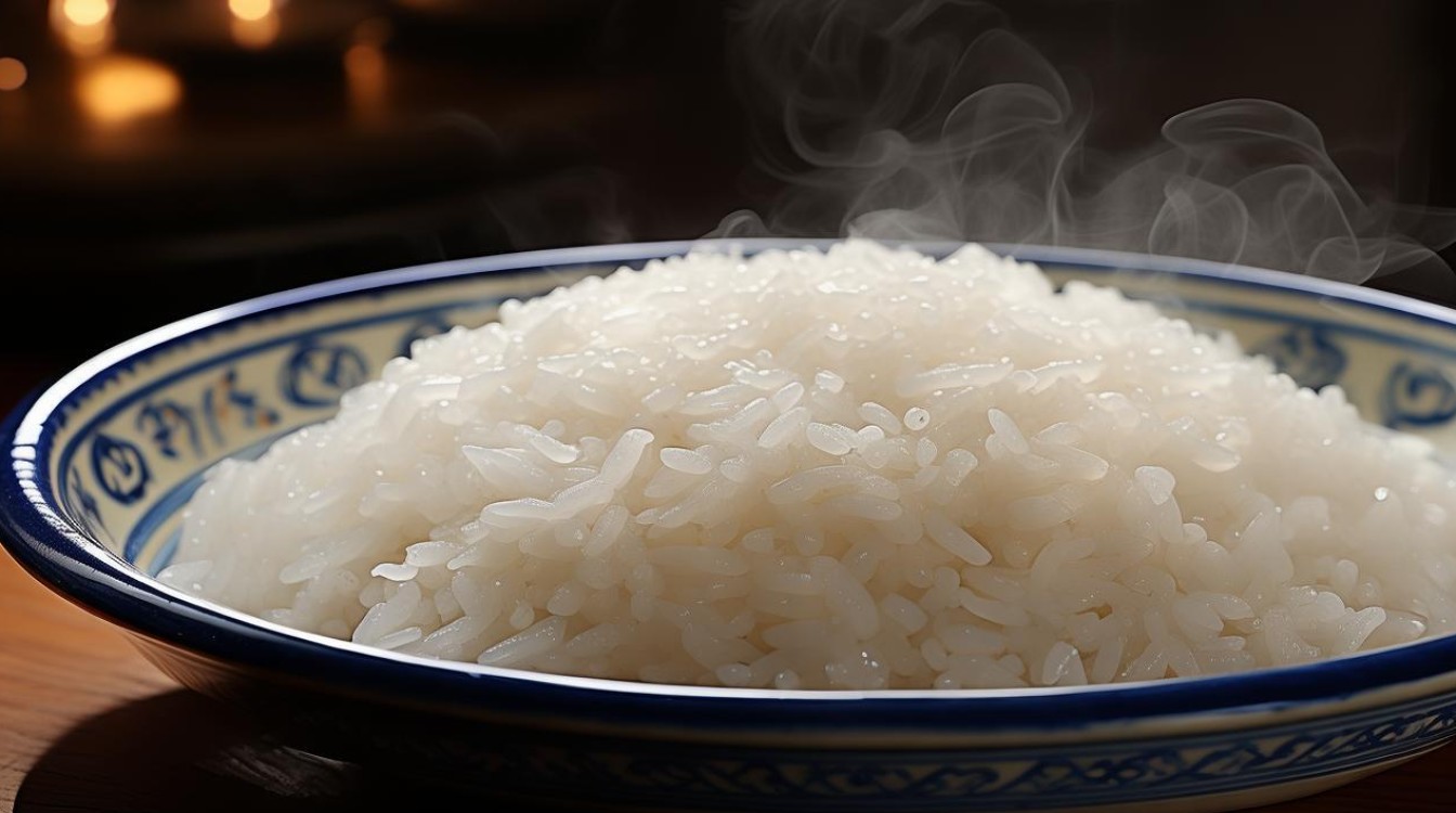 江米怎么蒸好吃蒸多久