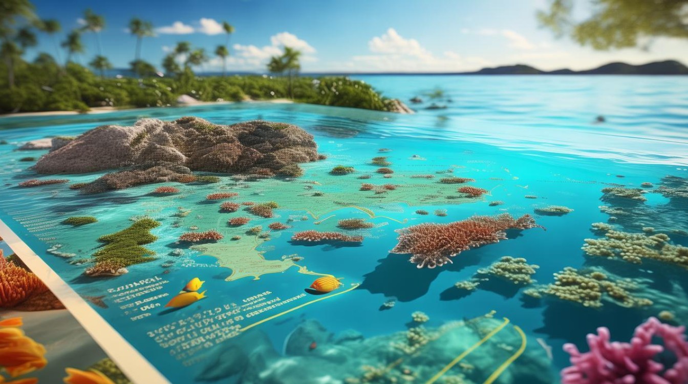 马来西亚仙本那旅游攻略