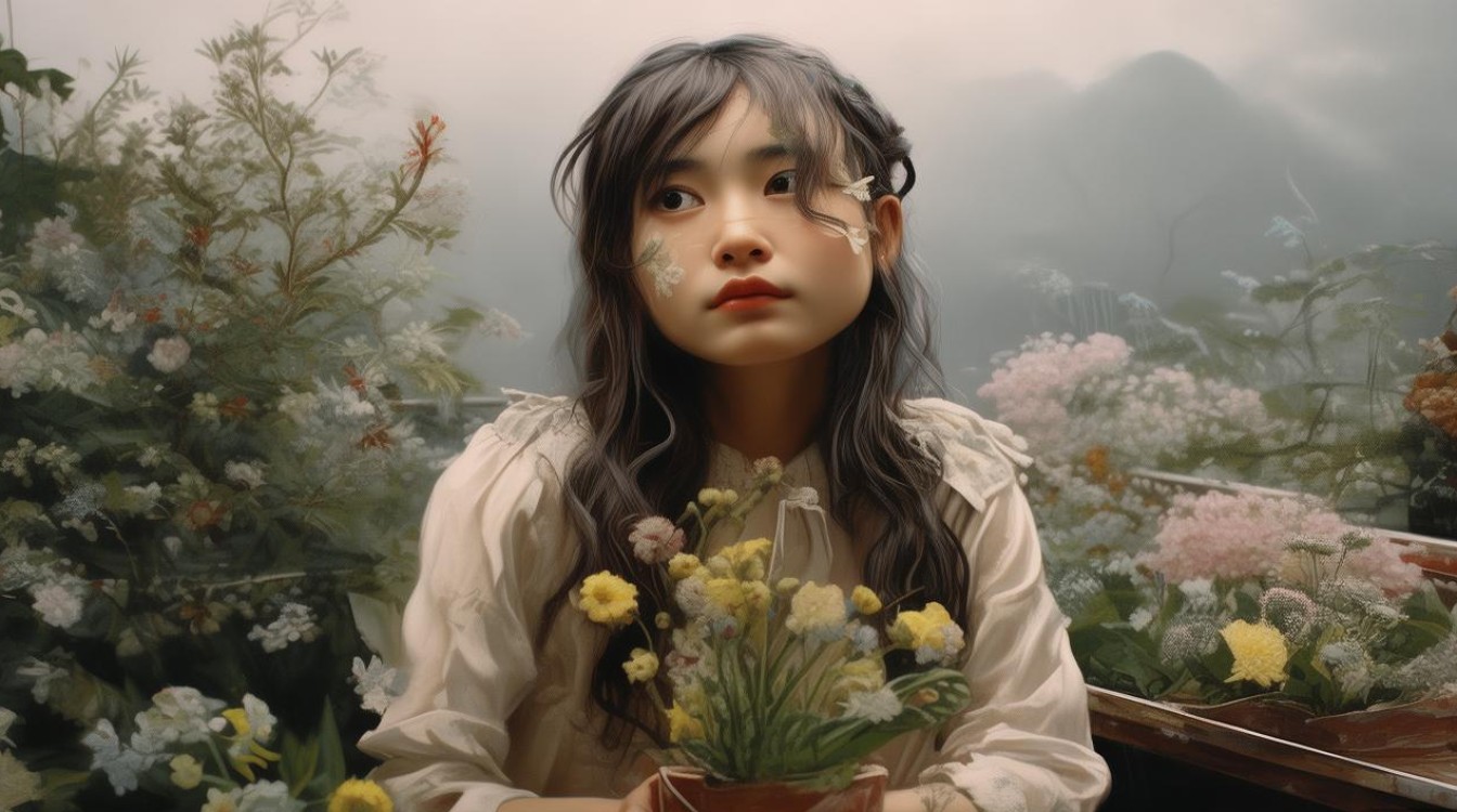 陕西古镇旅游景点大全 陕西古镇旅游景点大全