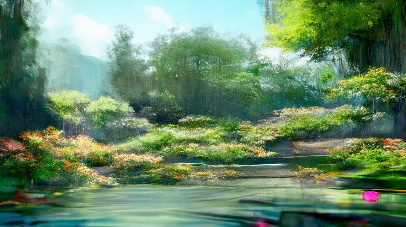 陕西古镇旅游景点大全 陕西古镇旅游景点大全