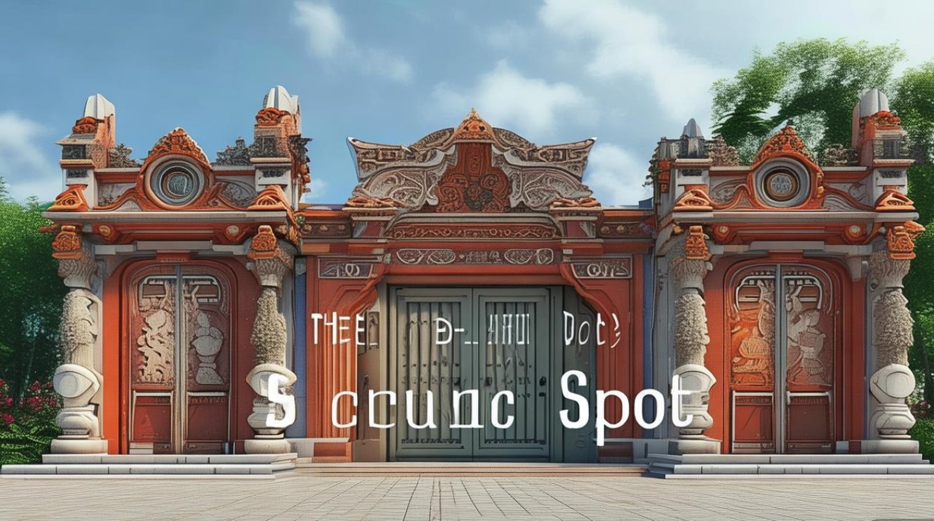 三门景点有哪些 三门景点有哪些