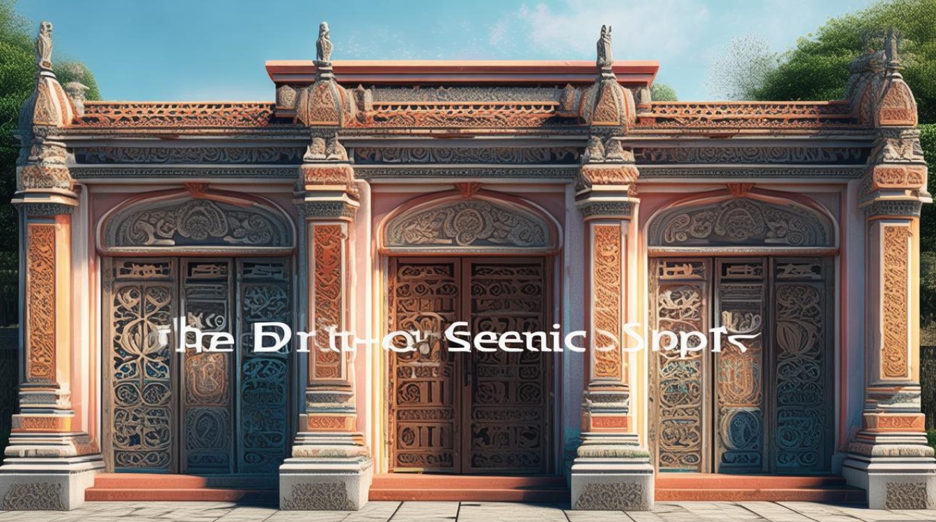 三门景点有哪些 三门景点有哪些