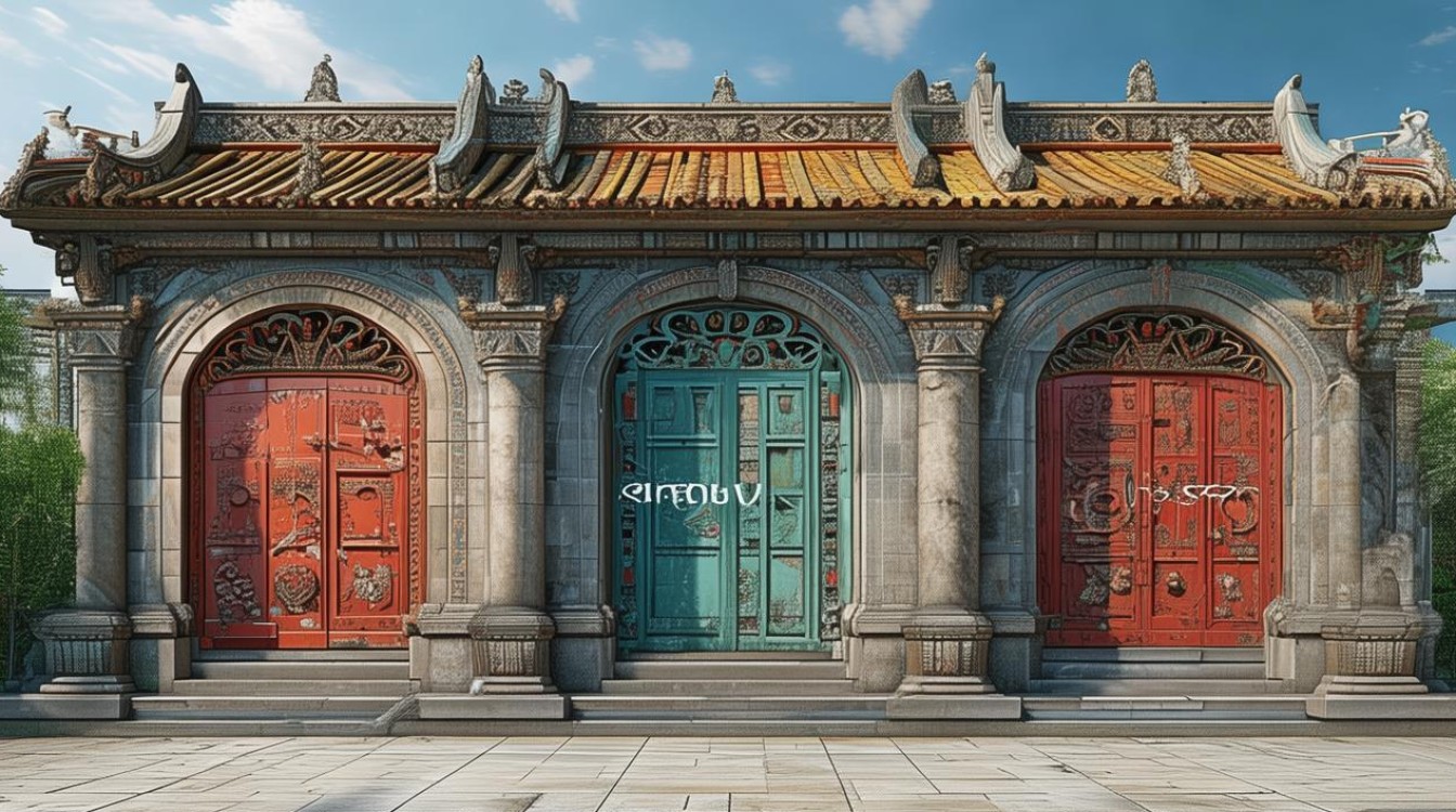 三门景点有哪些 三门景点有哪些