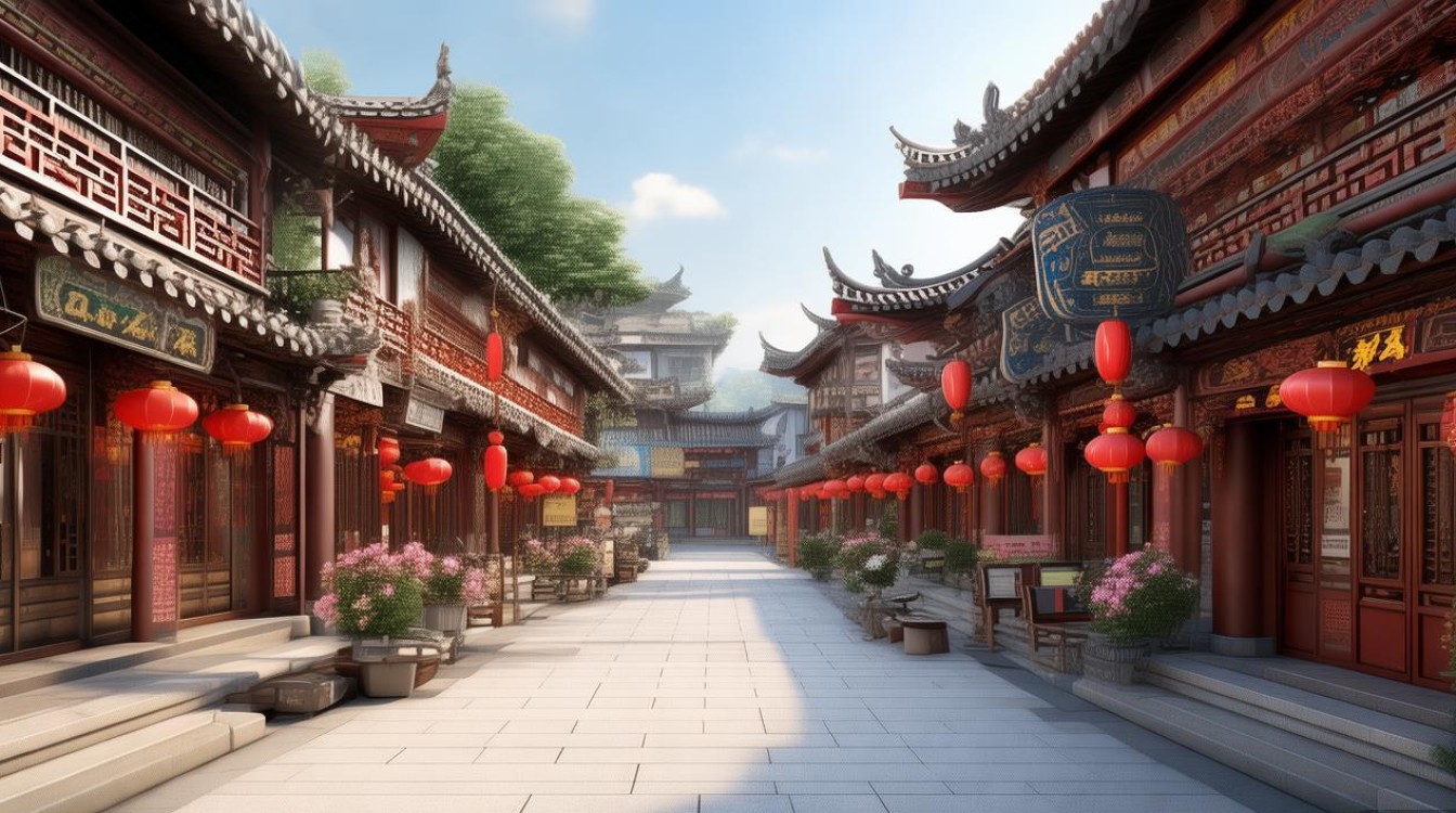 湖北孝感旅游景点大全 湖北孝感旅游景点大全